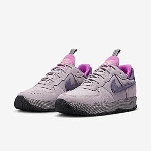 Women's Violet Ore Wild Nike Sneakers
